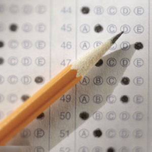 Common Core Testing and Value Added