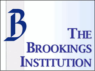 Brookings Institution