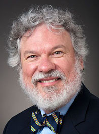 Dr. Robert Meyer