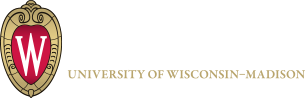 VARC: Value-Added Research Center